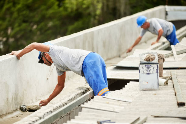 Best Specialized Insulation Services in Cranford, NJ
